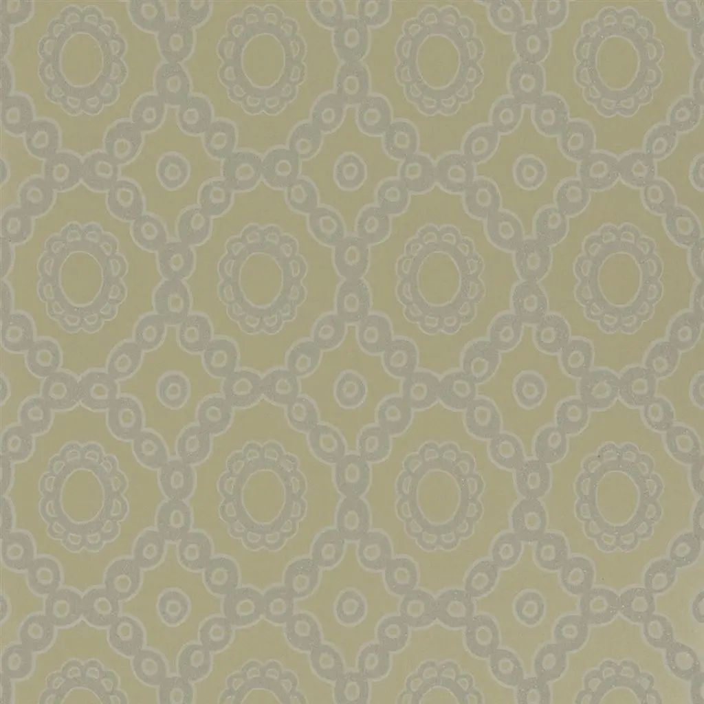 Designers Guild Melusine 3 Wallpaper P606-03