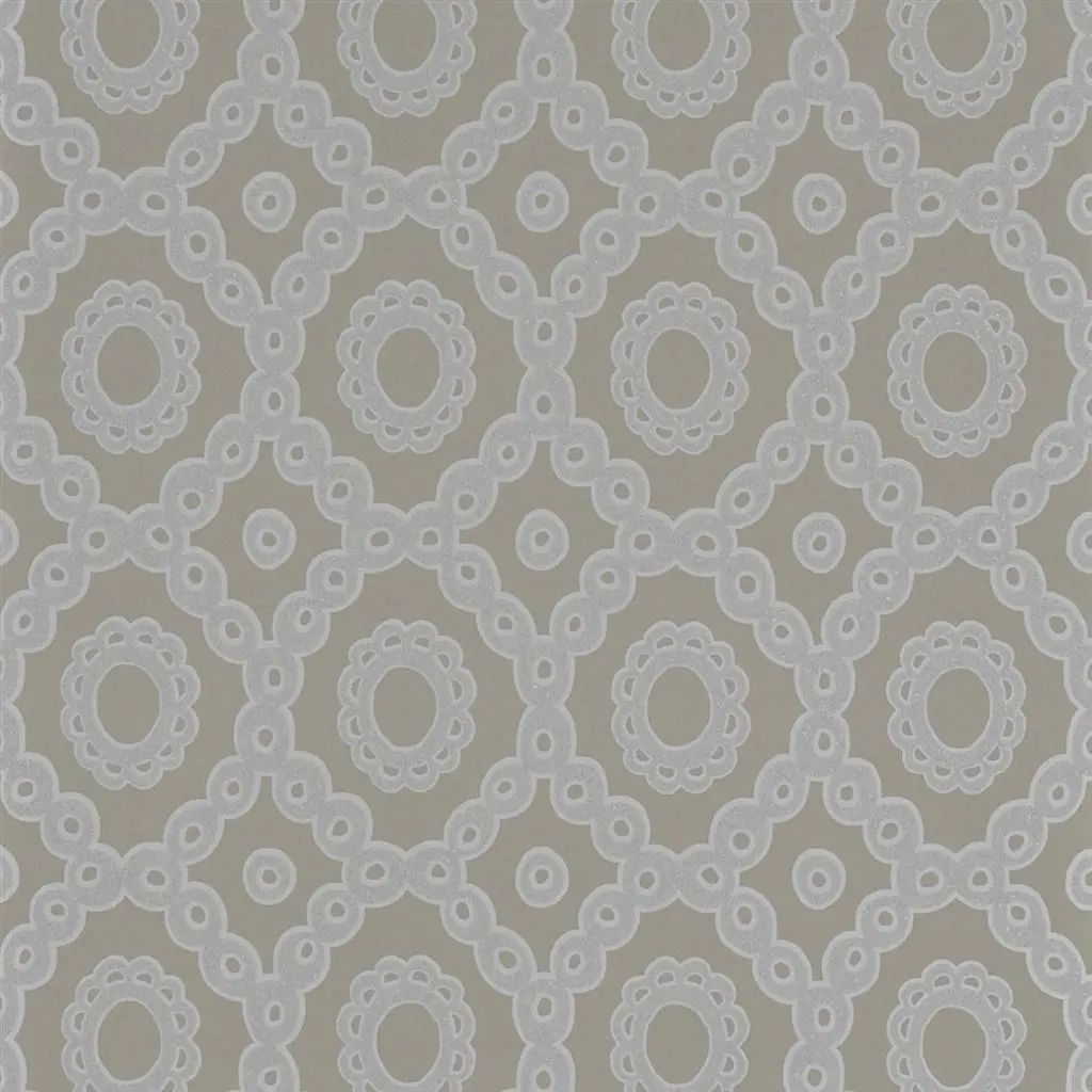 Designers Guild Melusine 4 Wallpaper P606-04