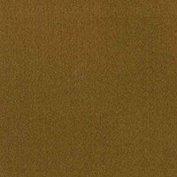 Osborne & Little Kediri Silk    12 Fabric F5750-12