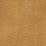Charlotte Camel Swirl Fabric Sample 3847