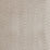 Charlotte Pewter Swirl Fabric Sample 3850
