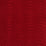 Charlotte Red Swirl Fabric Sample 3851