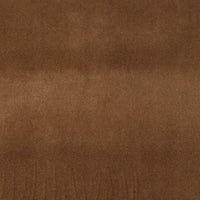 Charlotte Mocha Fabric 3853