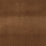 Charlotte Mocha Fabric Sample 3853
