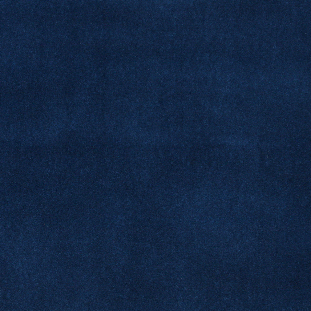 Charlotte Royal Fabric Sample 3857