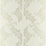 Designers Guild Aksu 1 Wallpaper P614-01