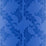 Designers Guild Aksu 4 Wallpaper P614-04