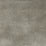 Charlotte Pewter Fabric Sample 3862