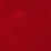 Charlotte Red Fabric 3863