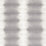 Designers Guild Savine 2 Wallpaper P615-02