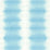 Designers Guild Savine 3 Wallpaper P615-03