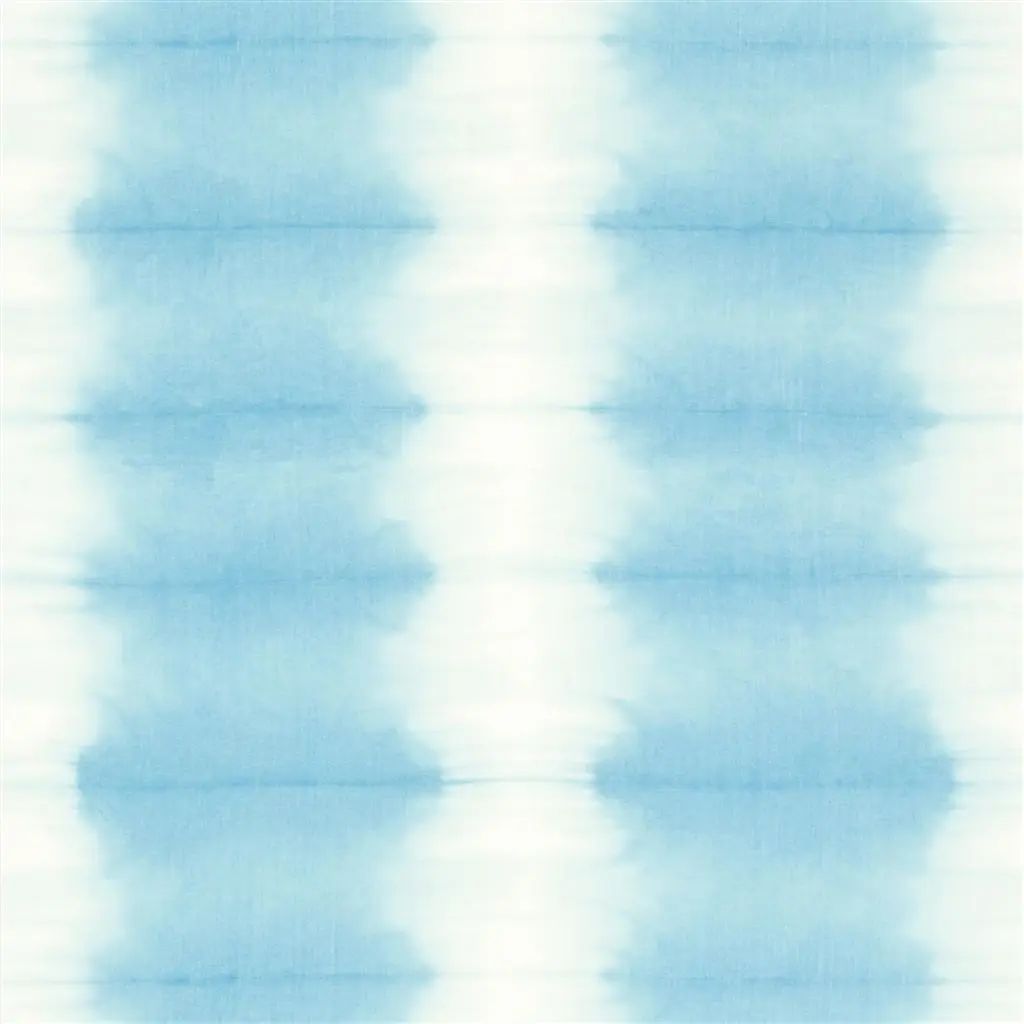 Designers Guild Savine 3 Wallpaper P615-03