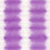 Designers Guild Savine 4 Wallpaper P615-04