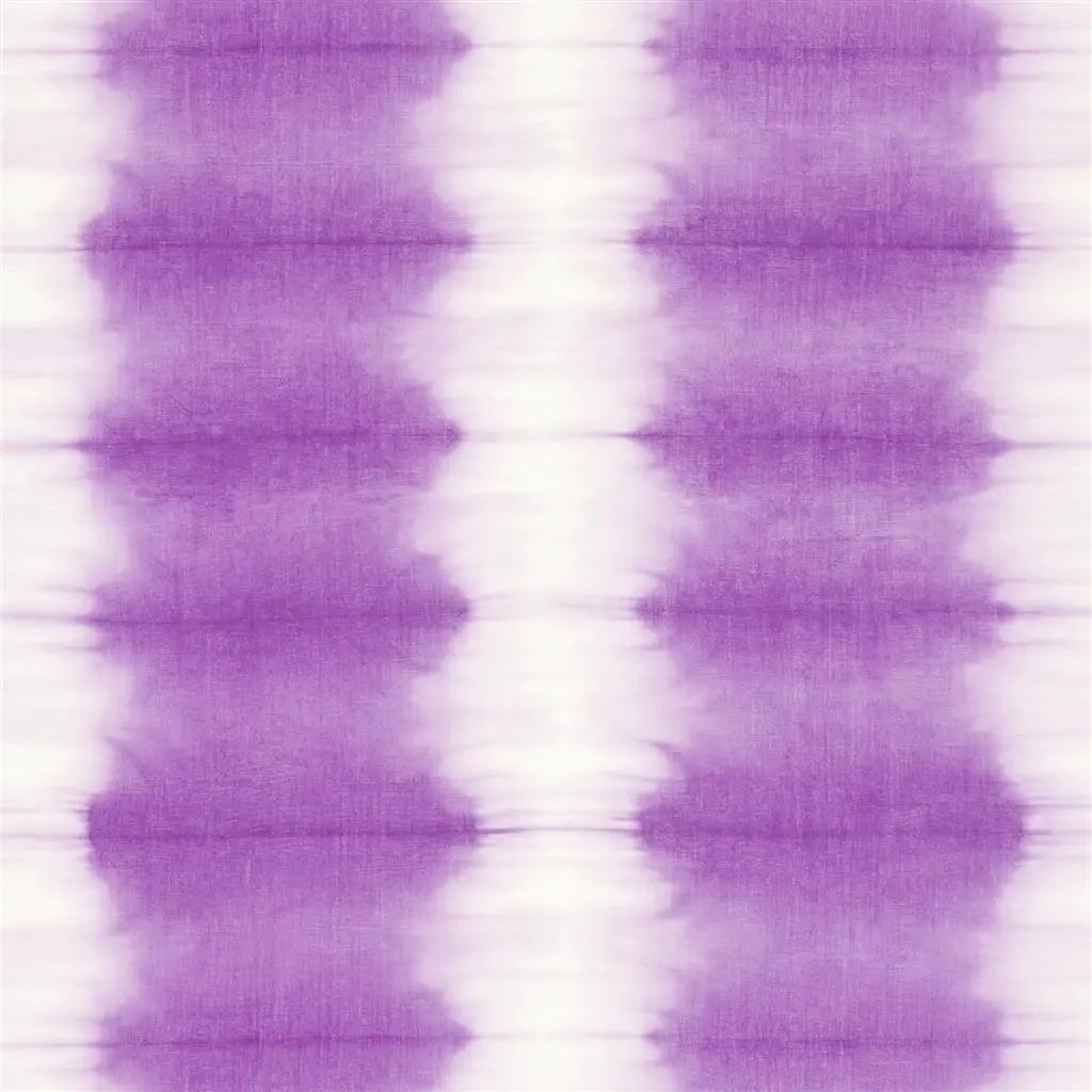 Designers Guild Savine 4 Wallpaper P615-04