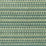 Nina Campbell Flaubert 1 Fabric NCF3810-01