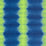 Designers Guild Savine 6 Wallpaper P615-06