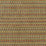 Nina Campbell Flaubert 6 Fabric NCF3810-06