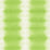 Designers Guild Savine 8 Wallpaper P615-08