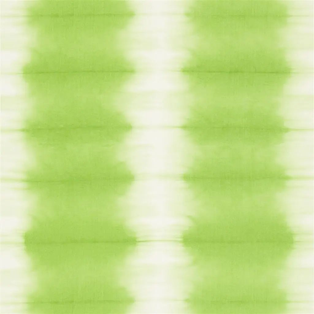 Designers Guild Savine 8 Wallpaper P615-08