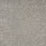 Charlotte Pewter Crushed Fabric 3874