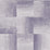 Designers Guild Piastrella 6 Wallpaper P616-06