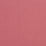 Charlotte Rose Fabric 3884