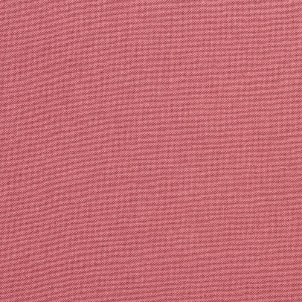 Charlotte Rose Fabric Sample 3884