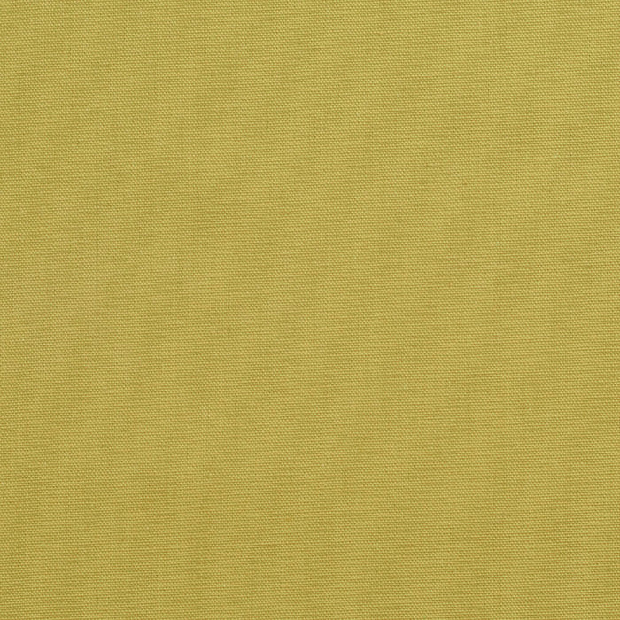 Charlotte Pear Fabric 3890