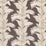 Nina Campbell Palmetto 4 Fabric NCF4246-04