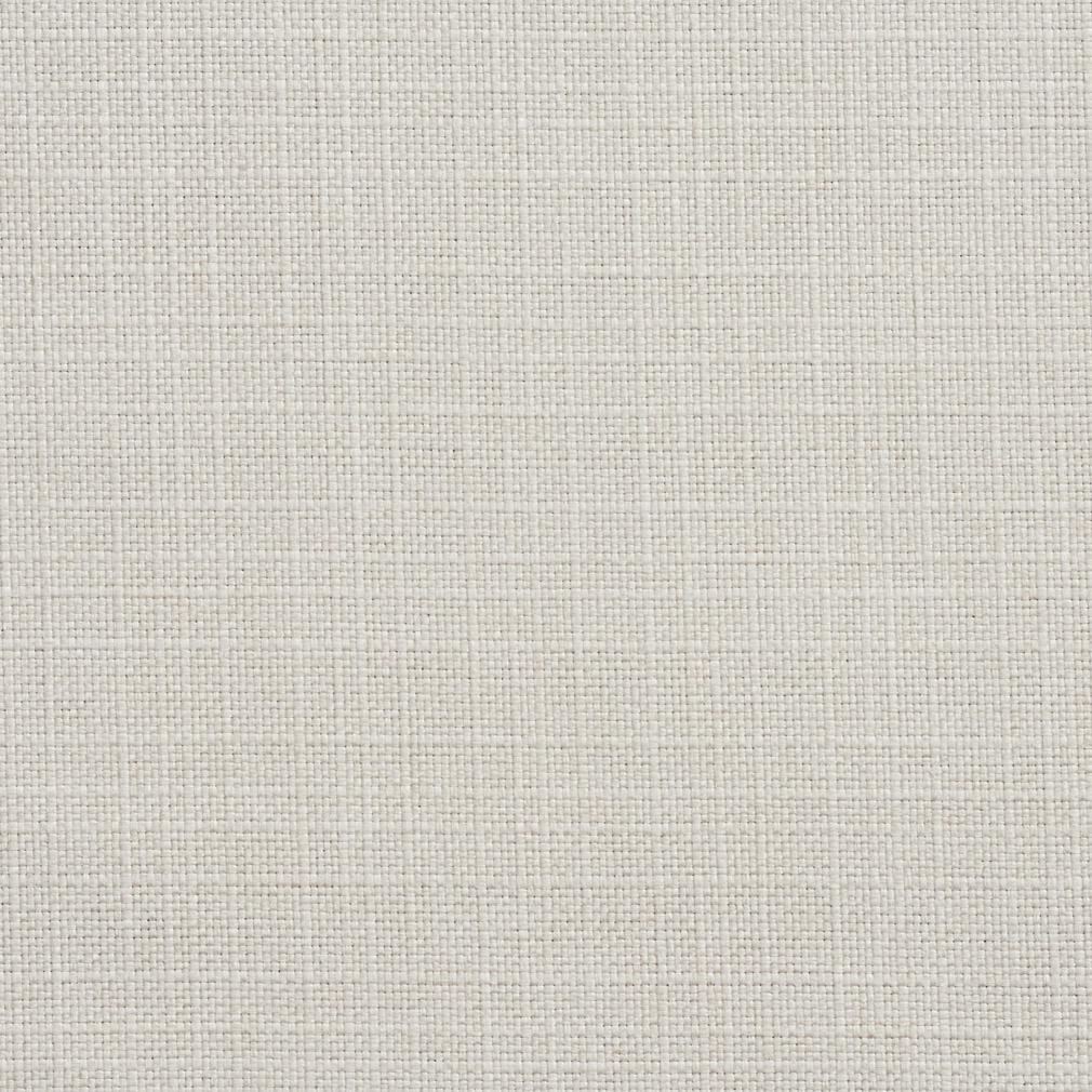 Charlotte 3900 Pearl Sample | 40% Off (Samples)