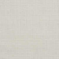 Charlotte Pearl Fabric 3900