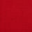 Charlotte Red Fabric 3901