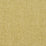 Charlotte Citrus Fabric 3904