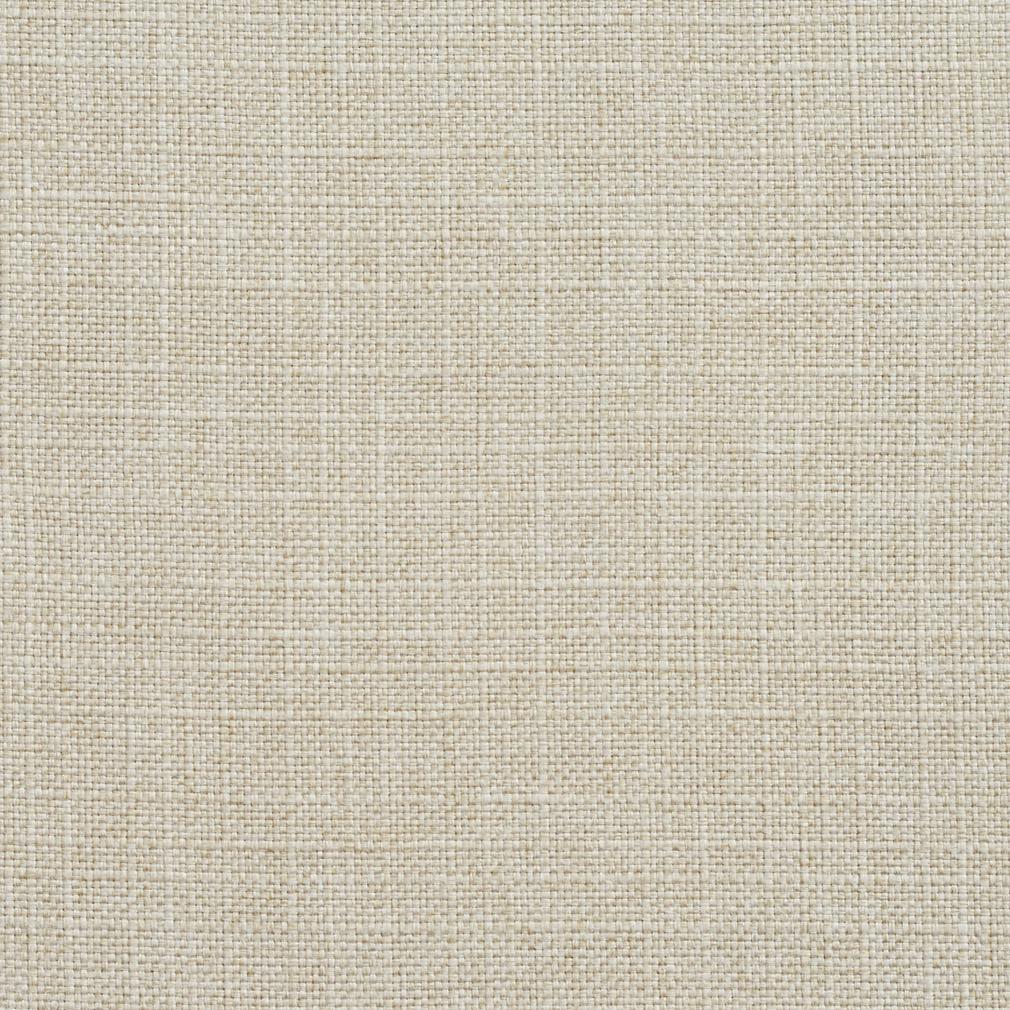 Charlotte Sand Fabric Sample 3906