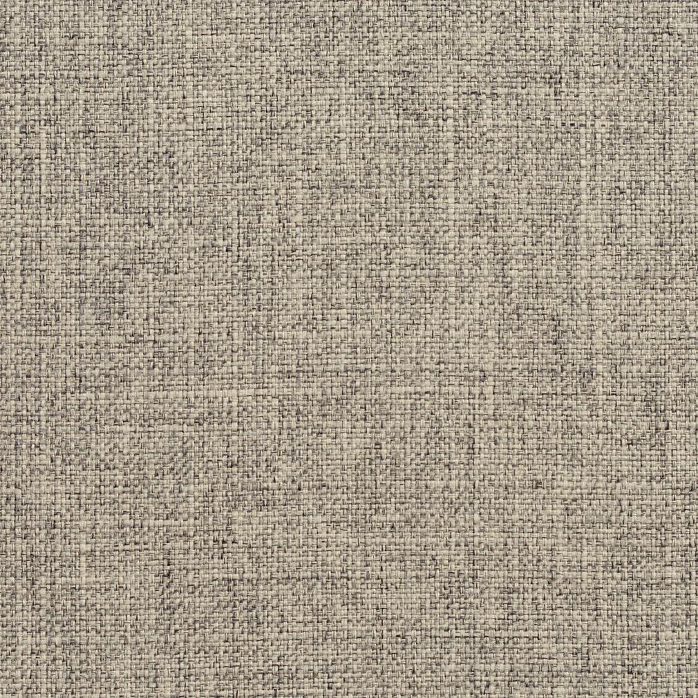 Charlotte Pebble Fabric Sample 3907