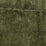 Lorca Coriolan 12 Fabric MLF1190-12