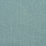 Charlotte Seafoam Fabric 3908
