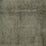 Lorca Coriolan 15 Fabric MLF1190-15