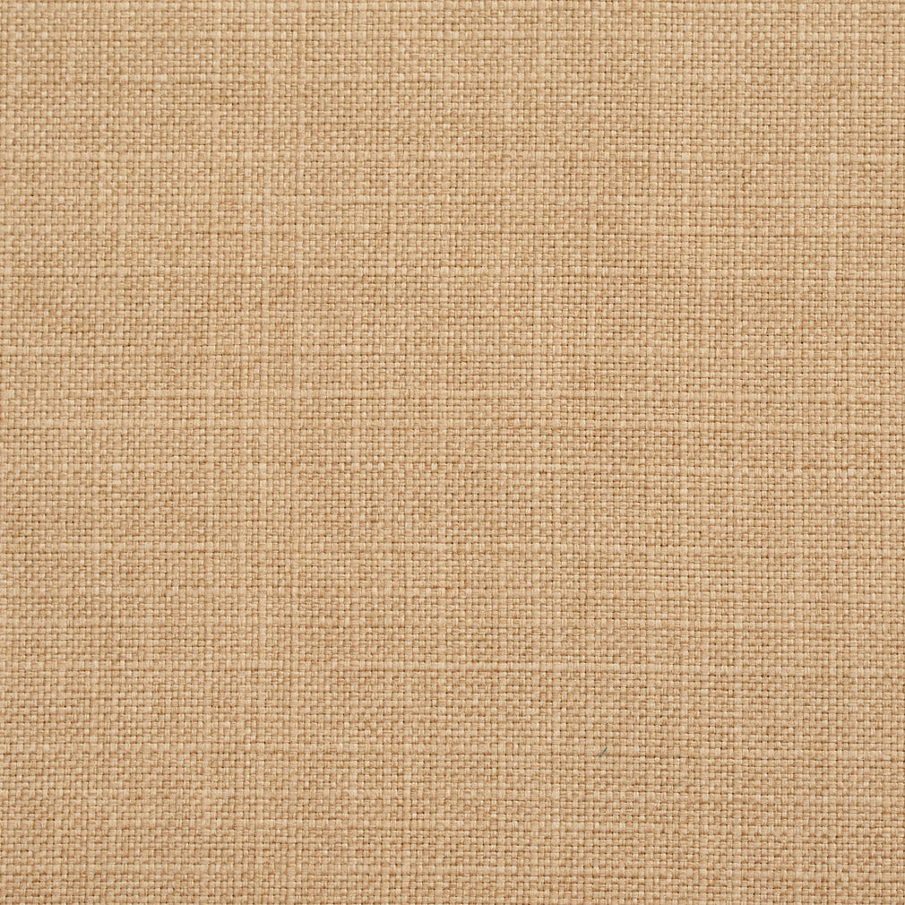 Charlotte Straw Fabric 3910
