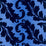 Designers Guild Ardassa 4 Wallpaper P621-04