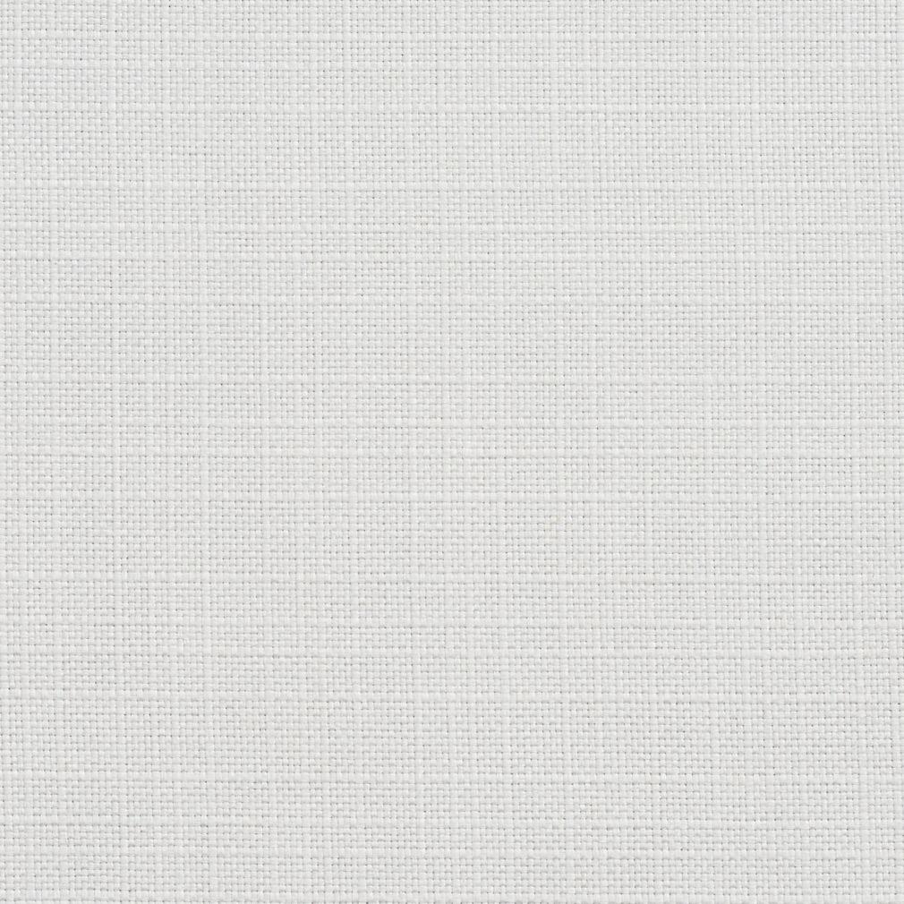 Charlotte Ivory Fabric 3912