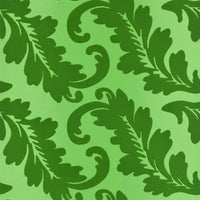 Designers Guild Ardassa 6 Wallpaper P621-06