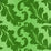 Designers Guild Ardassa 6 Wallpaper P621-06