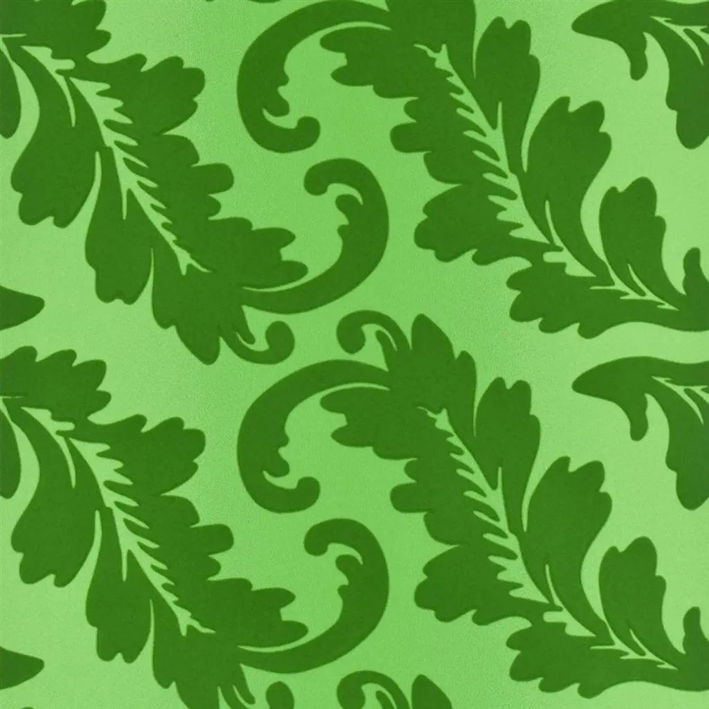 Designers Guild Ardassa 6 Wallpaper P621-06