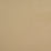 Brentano Streetcar Lincoln Fabric 3915-02