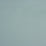 Brentano Streetcar Halsted Fabric 3915-07