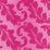 Designers Guild Ardassa 7 Wallpaper P621-07