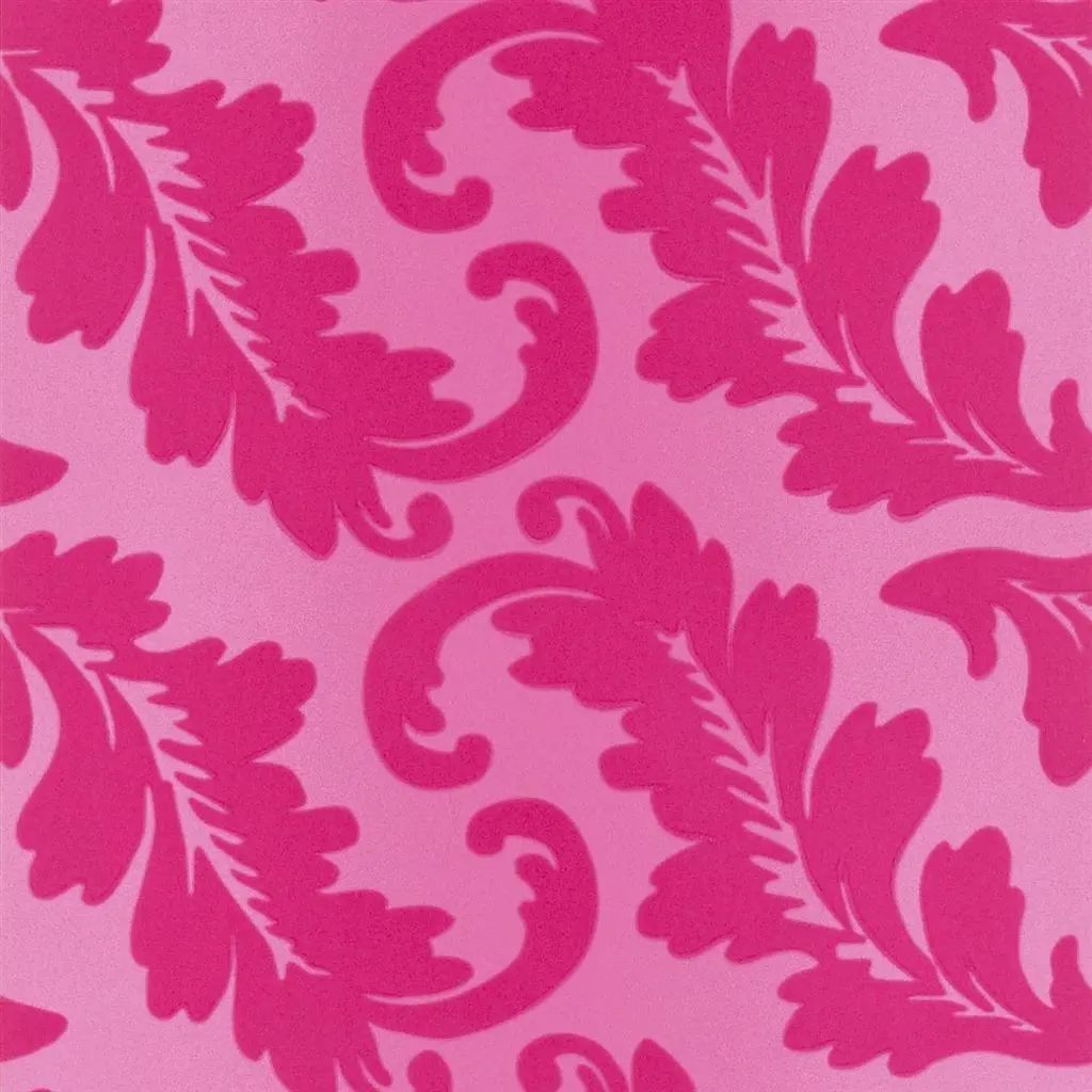 Designers Guild Ardassa 7 Wallpaper P621-07