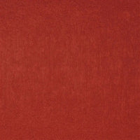 Christian Lacroix Roseau 2 Fabric FCL2269-02