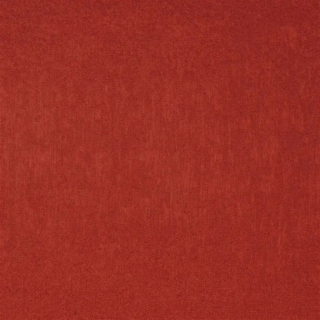 Christian Lacroix Roseau 2 Fabric FCL2269-02